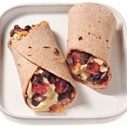black-bean-breakfast-burrito-1295876.jpg