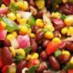black-bean-confetti-salad-1221216.jpg