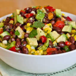 black-bean-corn-and-red-pepper-salad-with-lime-cilantro-vinaigrette-1441960.jpg