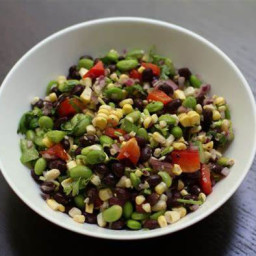 black-bean-corn-edamame-salad--7c2639.jpg