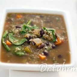 black-bean-quinoa-soup-278ec2-09c5ade5112d4a9010daefc8.jpg