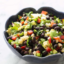 black-bean-salad-2028183.jpg