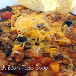black-bean-taco-soup-freezer-meal-2106631.jpg