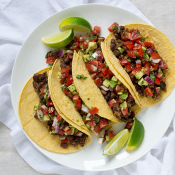 black-bean-tacos-with-tomato-amp-avocado-salsa-2526550.jpg
