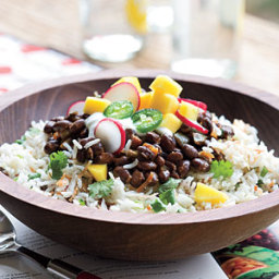 black-beans-and-coconut-lime-rice-1306368.jpg