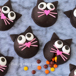 black-cat-cookies-1301779.jpg