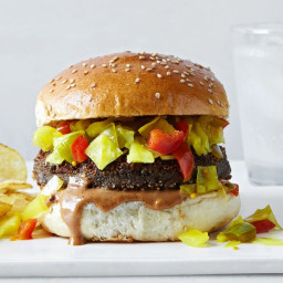 black-eyed-pea-burgers-with-cr-35d47d-11e1b28eb1c38b4665bb48c8.jpg