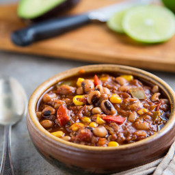 black-eyed-pea-chili-with-quin-bb573e.jpg