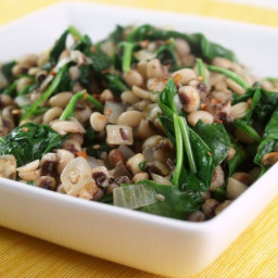 black-eyed-peas-with-spinach-1470618.jpg