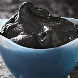 black-ice-licorice-ice-cream-1624602.jpg