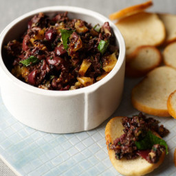 black-olive-tapenade-with-figs-and-mint-2109097.jpg