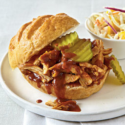 black-pepper-and-molasses-pulled-chicken-sandwiches-1320950.jpg
