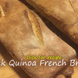 black-quinoa-french-bread-2353502.jpg
