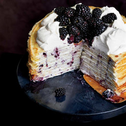 blackberry-and-mascarpone-crepe-cake-2434217.jpg
