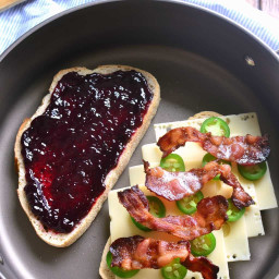 blackberry-bacon-grilled-chees-2cdb53.jpg