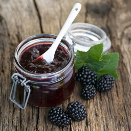 blackberry-jam-10.jpg