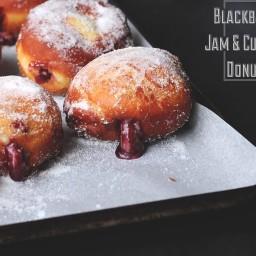 blackberry-jam-and-custard-don-c76deb.jpg