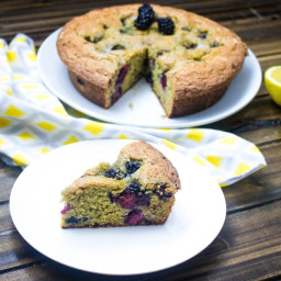 blackberry-lemon-yogurt-cake-sweet-beginnings-blog-2605458.jpg