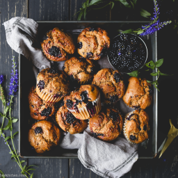 blackberry-muffins-2019875.tiff
