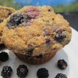 blackberry-muffins-a7159c.jpg