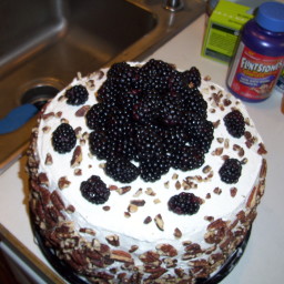 blackberry-raspberry-truffle-cake-6.jpg