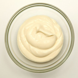 blender-mayonnaise-1911095.jpg