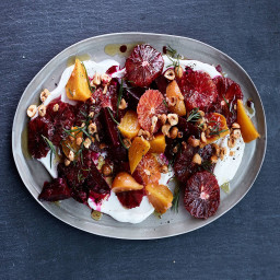 blood-orange-and-roasted-beets-with-yogurt-tarragon-and-hazelnuts-b03d320d971e50c5b70d6025.jpg