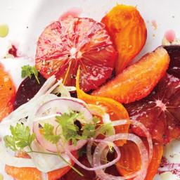 blood-orange-beet-and-fennel-salad-2327704.jpg