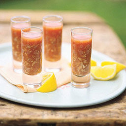 bloody-mary-clam-shooters-2277629.jpg