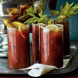 bloody-mary-punch-1364590.jpg