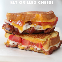 blt-grilled-cheese-sandwich-1745973.jpg