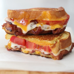 blt-grilled-cheese-sandwich-88d862.jpg
