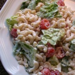 blt-pasta-salad-2.jpg