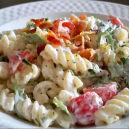 blt-pasta-salad-b8e98a.jpg