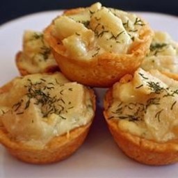 blue-cheese-and-pear-tartlets-1334575.jpg