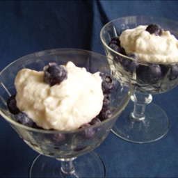 blueberries-with-banana-sauce.jpg