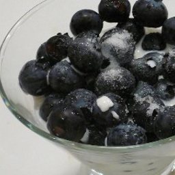 blueberries-with-cream-3.jpg