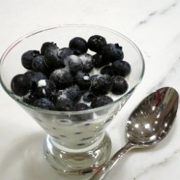 blueberries-with-cream-4.jpg