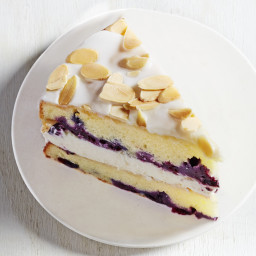 blueberry-almond-cake-with-lemon-curd-1311302.jpg