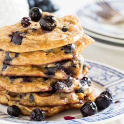 blueberry-almond-protein-pancakes-1234695.jpg