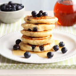 blueberry-and-lemon-pancakes-6fa5f1.jpg