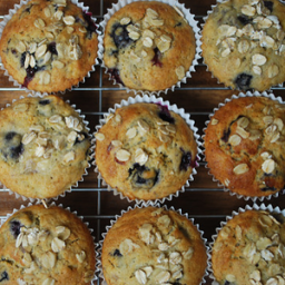blueberry-and-orange-muffins-2137643.png