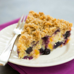 blueberry-and-peach-coffee-cake-1171255.jpg