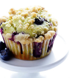 blueberry-avocado-muffins-5bf2c1-004d175c9ce781a86fc3898d.jpg