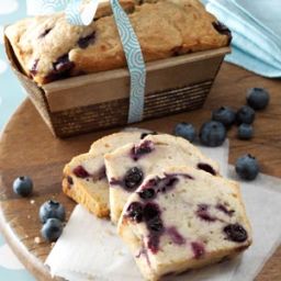 blueberry-banana-bread-recipe-4b2ff3.jpg