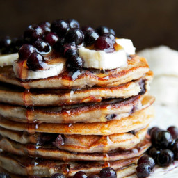 blueberry-banana-greek-yogurt-pancakes-1605307.jpg