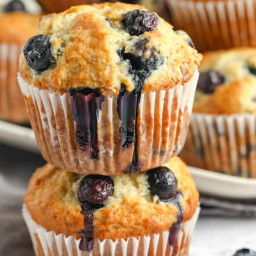 blueberry-banana-muffins-20-minute-cook-time-2753379.jpg
