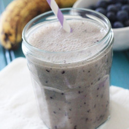blueberry-banana-oatmeal-smoothie-2727059.jpg