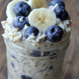blueberry-banana-overnight-oats-1943942.jpg