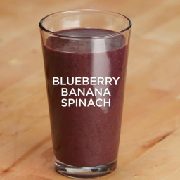 blueberry-banana-spinach-smoothie-2046772.jpg